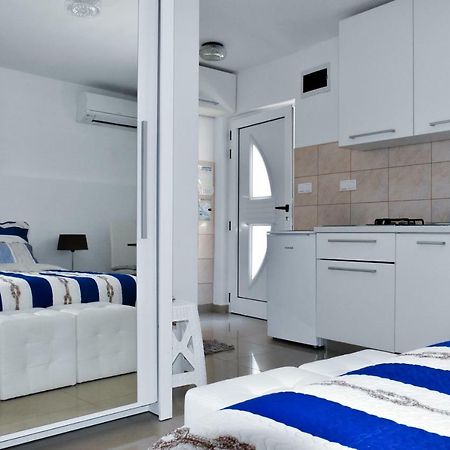 Apartment Anemare Kastela ~ Near By Split And Trogir 外观 照片